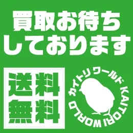 [買取]逢坂大河(あいさかたいが) ウェディングドレスver. とらドラ! 1/7 完成品 フィギュア キャラアニ