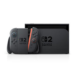 Switch