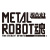 Metal Robot魂